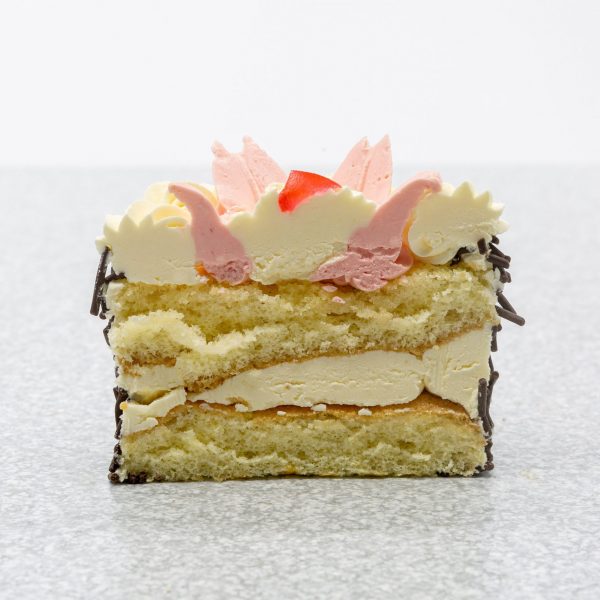 Mantequilla Mantequilla