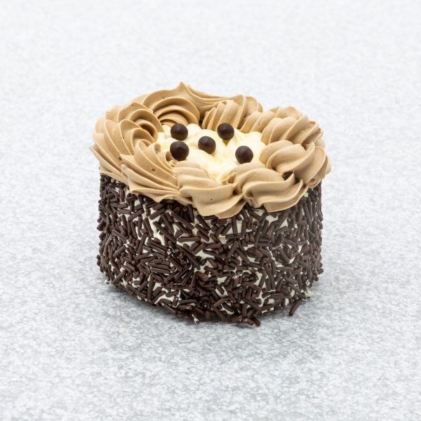 Mantequilla Mantequilla Café