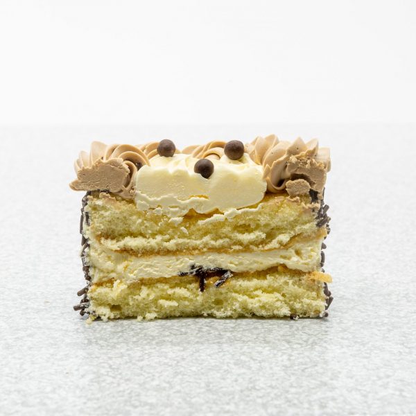 Mantequilla Mantequilla Café