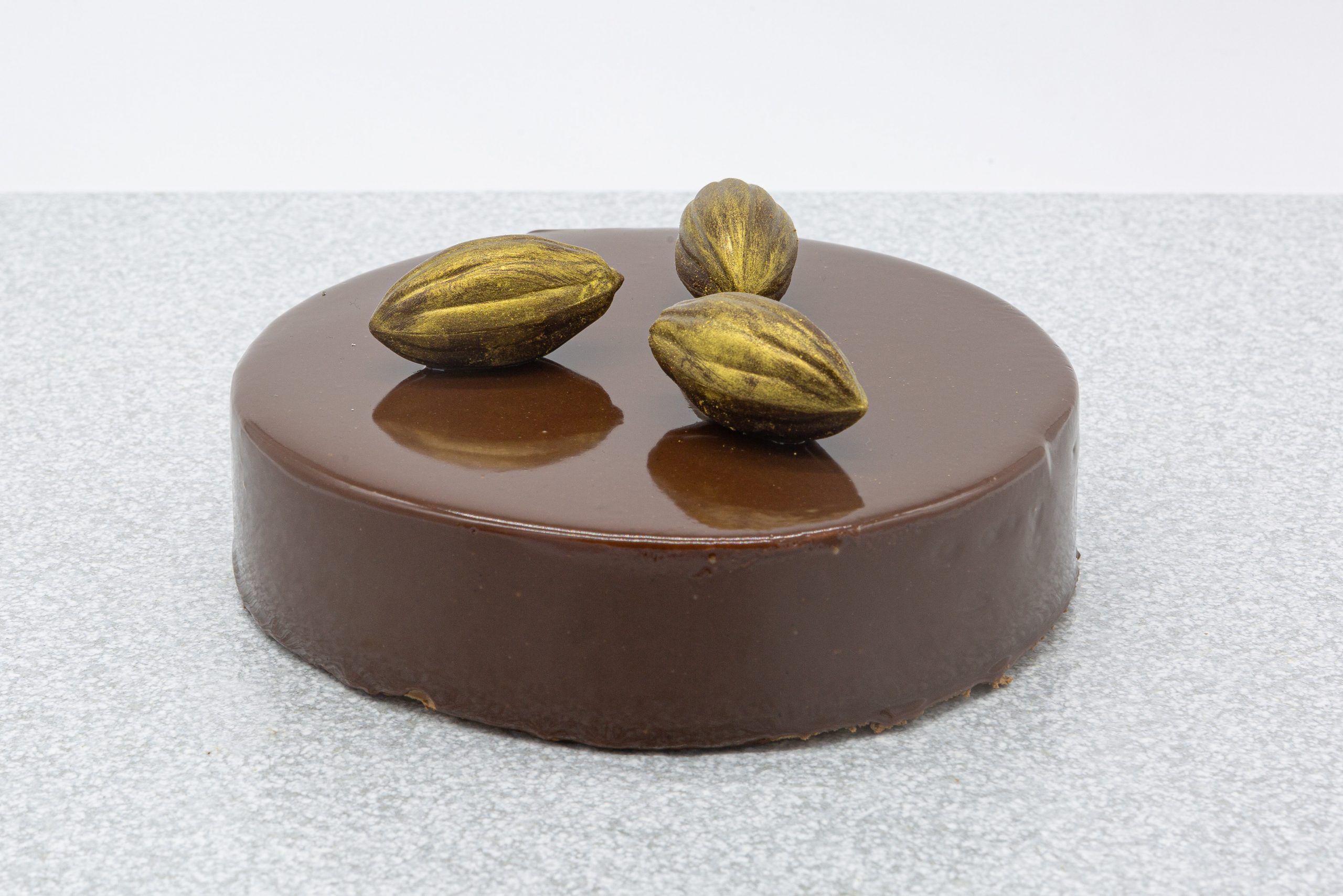 moussechocolatepastiseriaeldiamantemenorcapastel moussechocolatepastiseriaeldiamantemenorcapastel