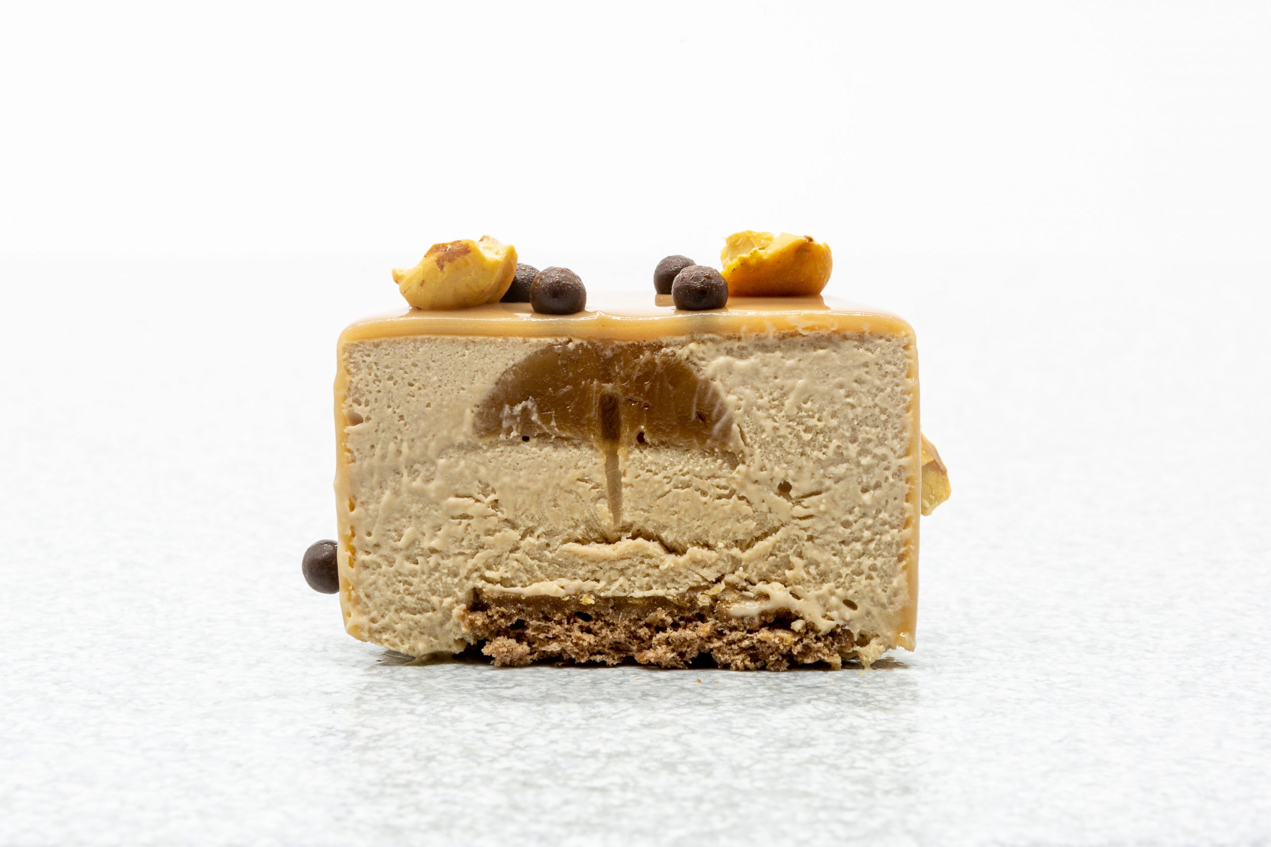 moussedechocolateconlecheyinterioidepralinepasteleriaeldiamantemenorca