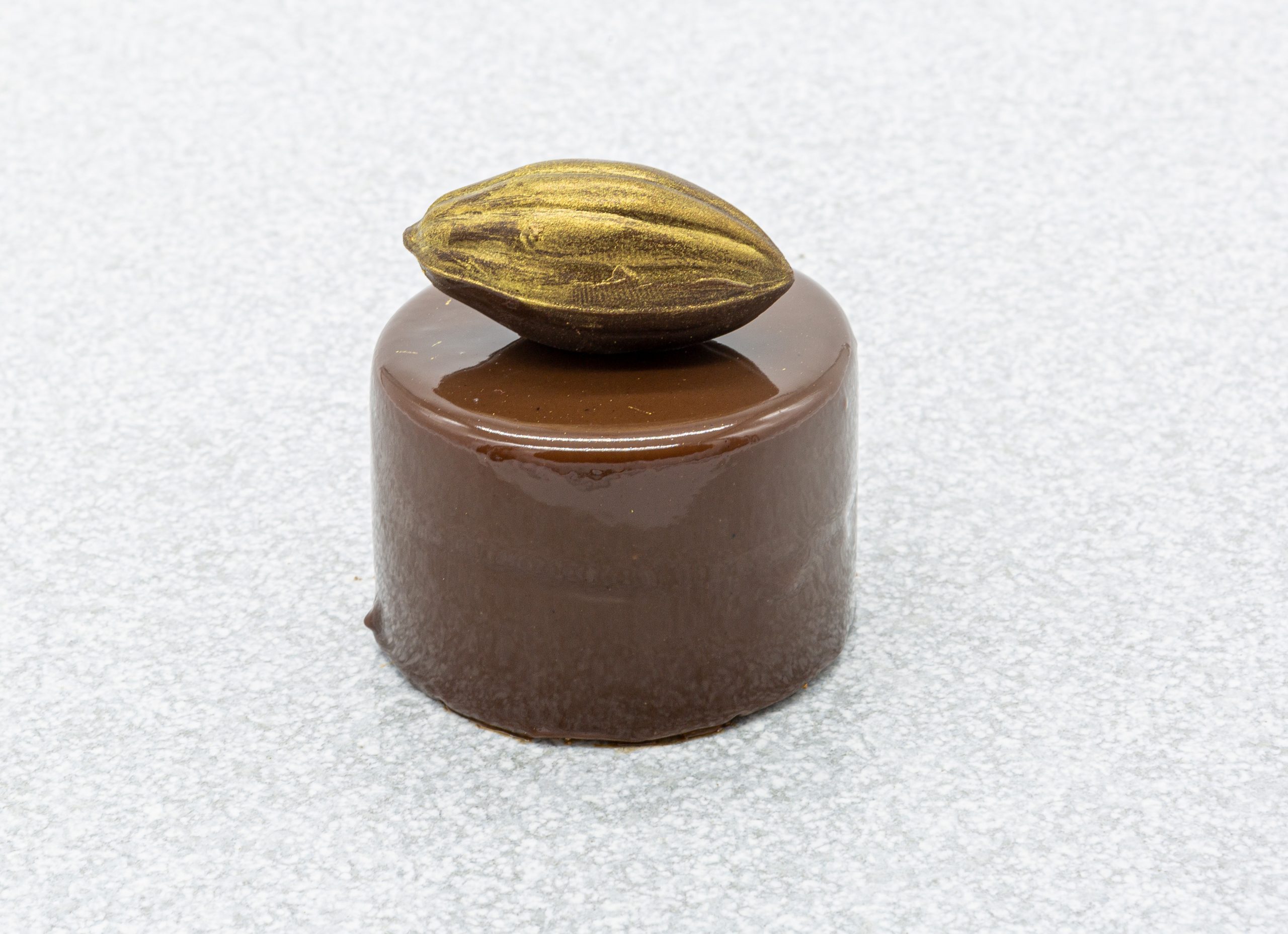 moussedechocolateindividualpasteleriaeldiamantemenorcajpg