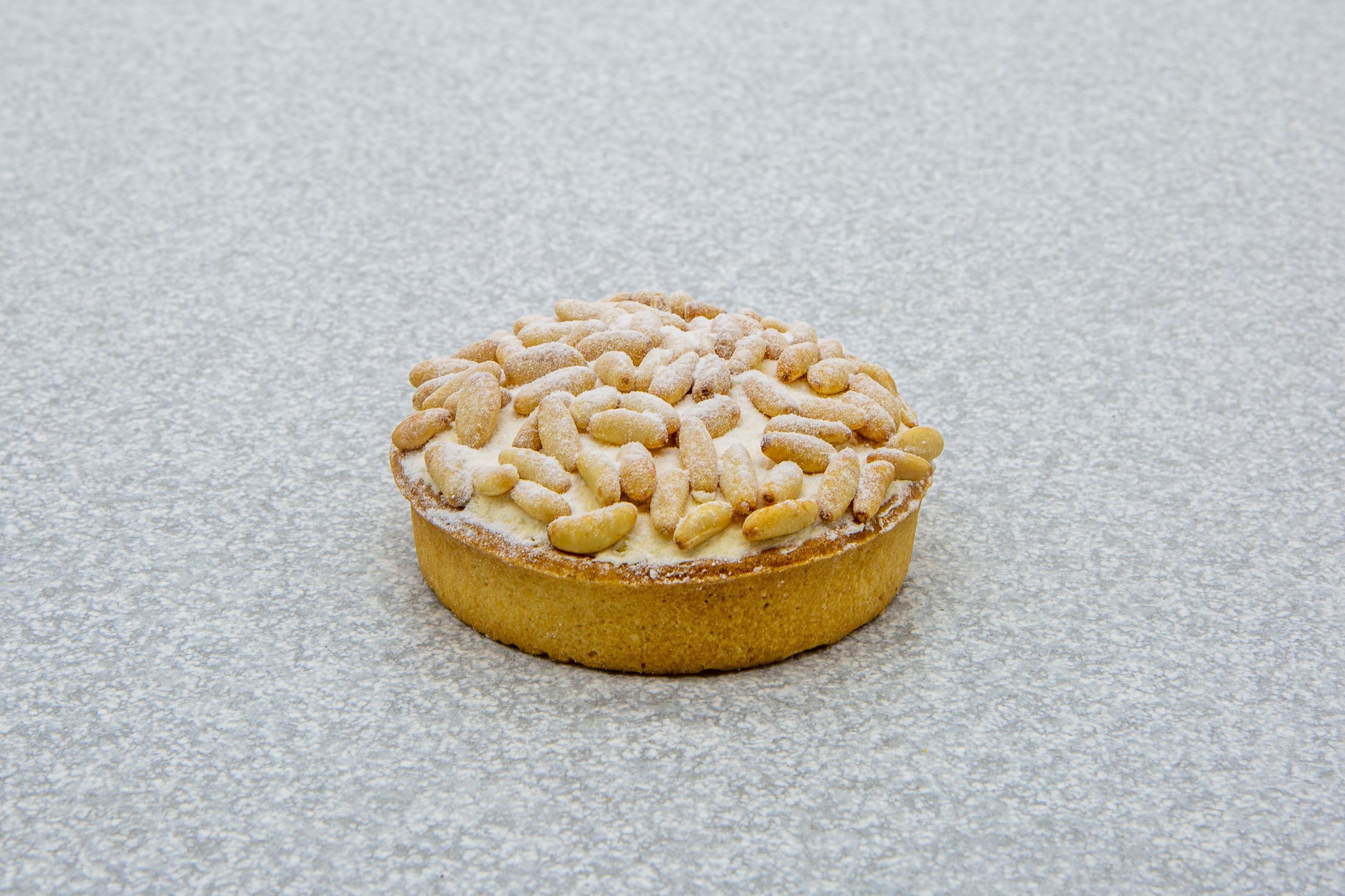 tartaletapiñonesnacionalespasteleriaeldiamantemenorca