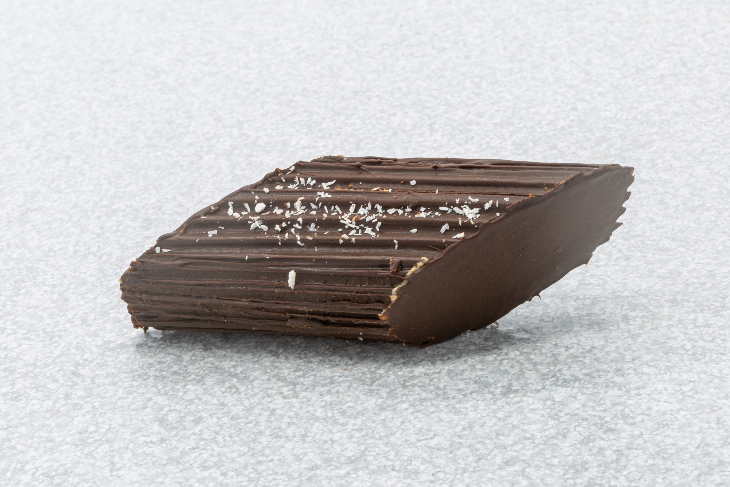 tronquitodechocolateindividualpasteleriaeldiamantemenorca