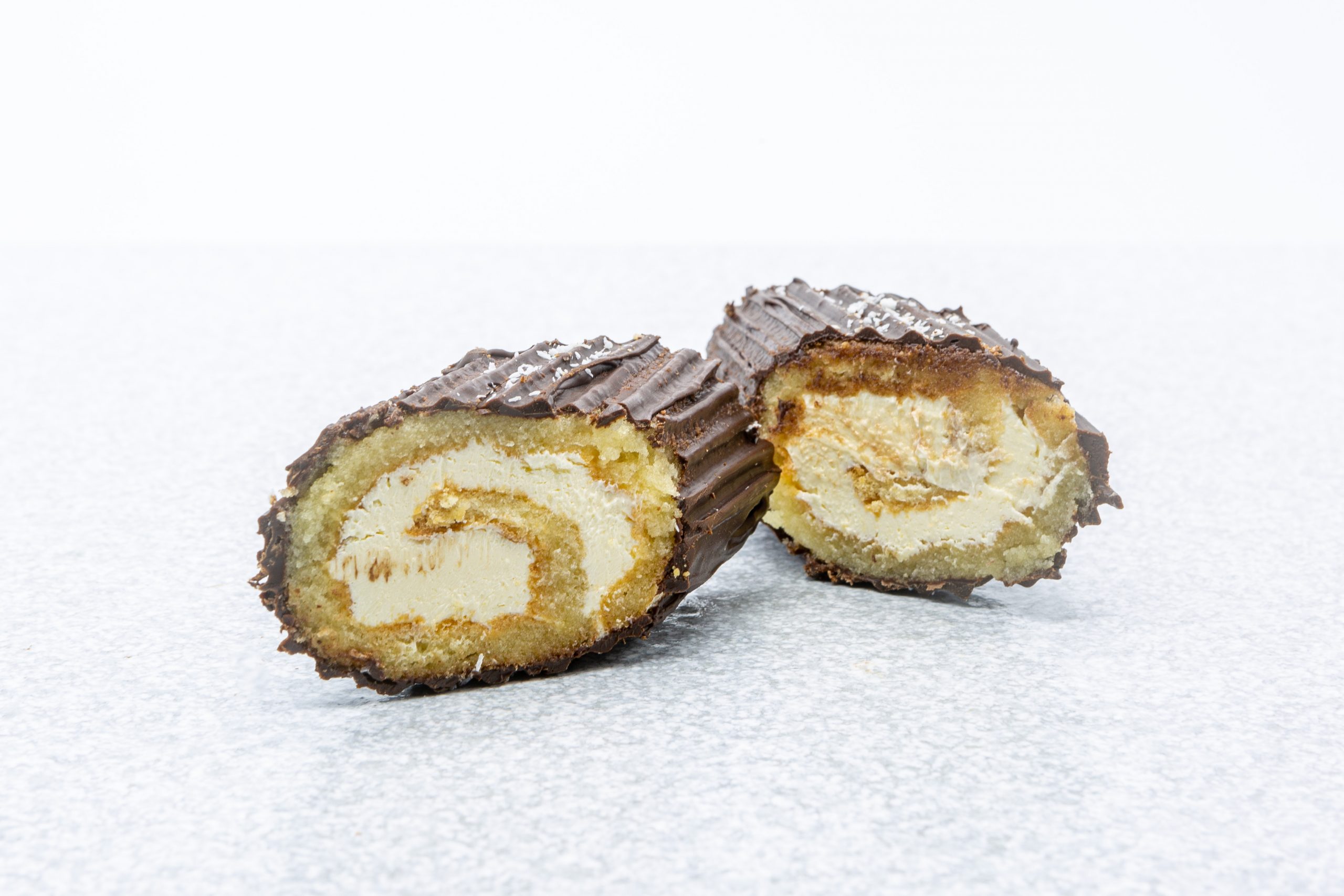 tronquitodechocolateycremademantequilla2pasteleriaeldiamantemenorca