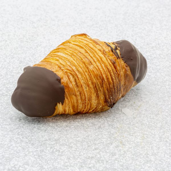 Croissant Xocolata