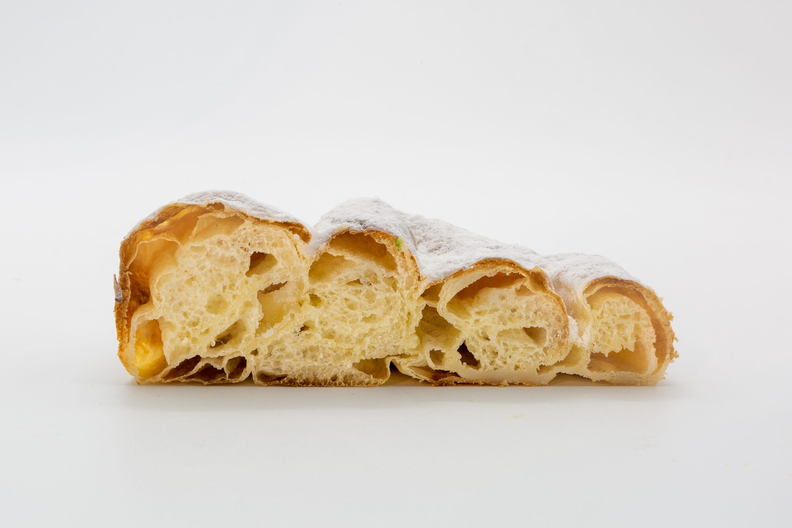 ensaïmadaartesanalpasteleriaeldiamantemenorca