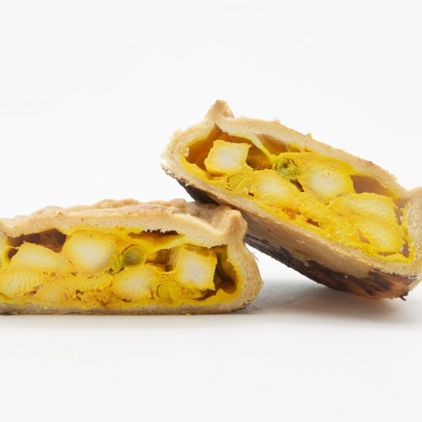 Formatgades Pollastre