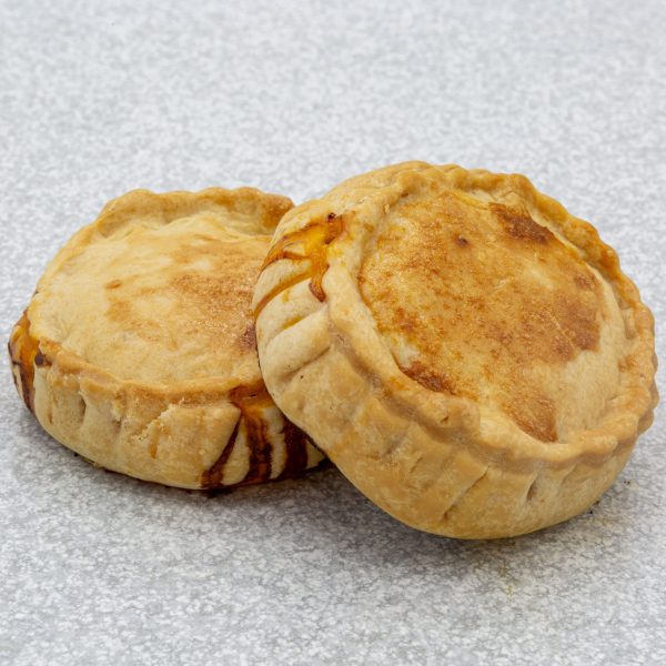 Formatgades Pollastre