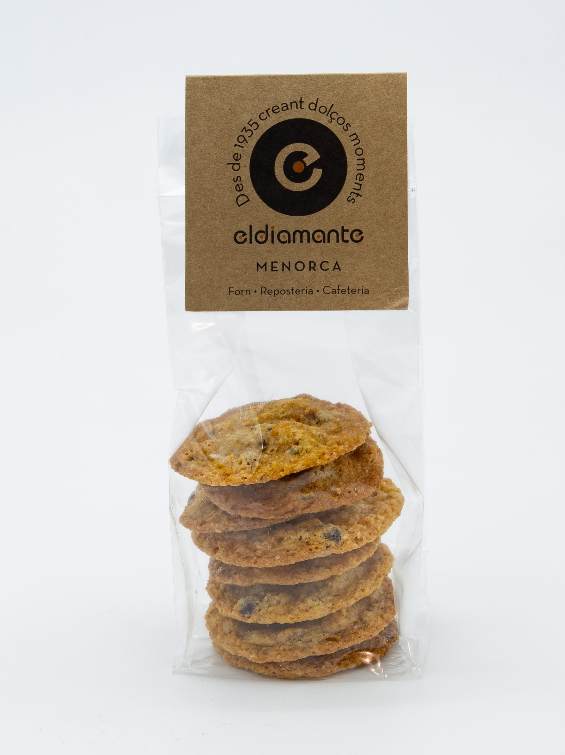galletascookiespastasdetepasteleriaeldiamantemenorca