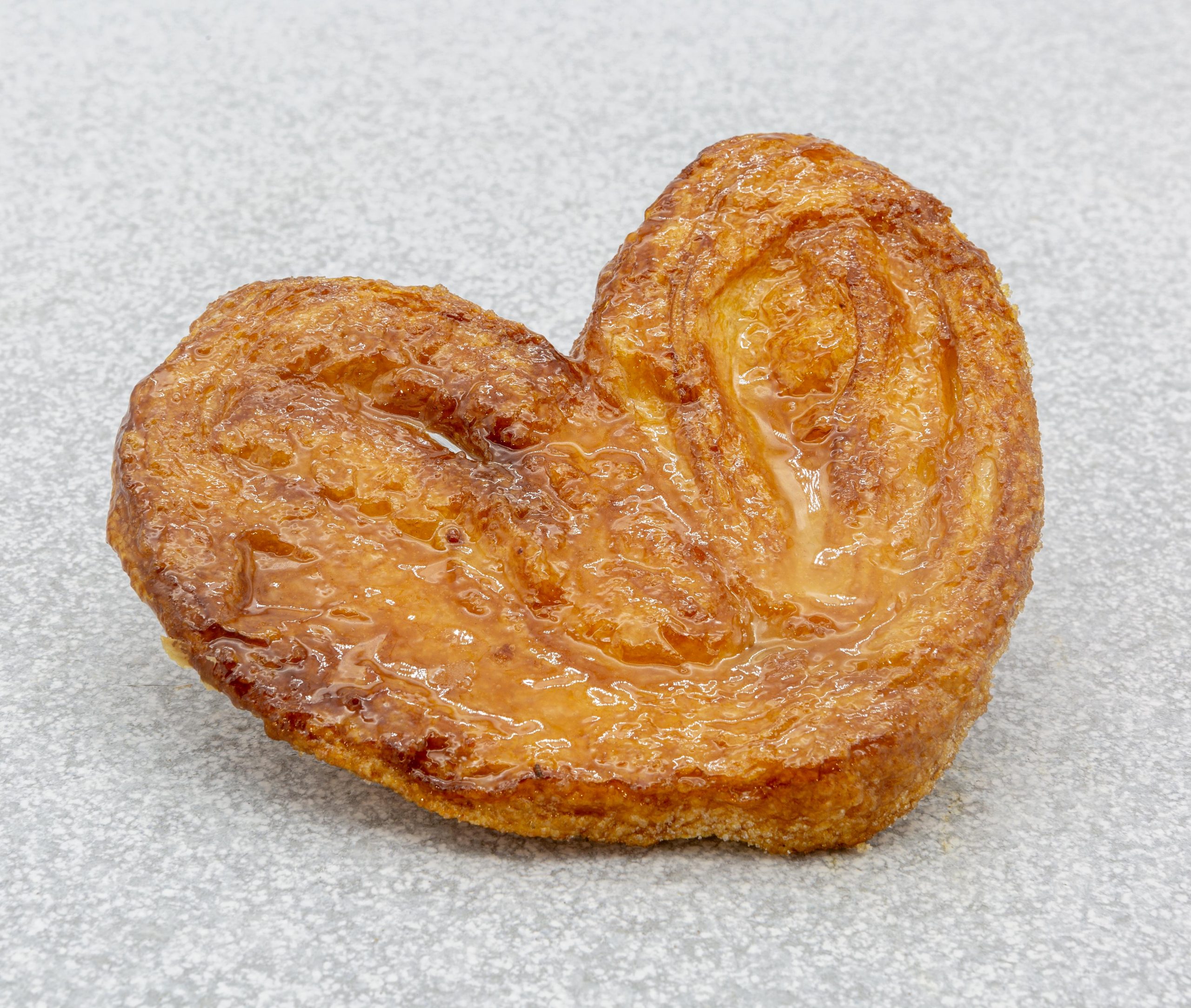 palmeraartesanalpasteleriaeldiamantemenorca