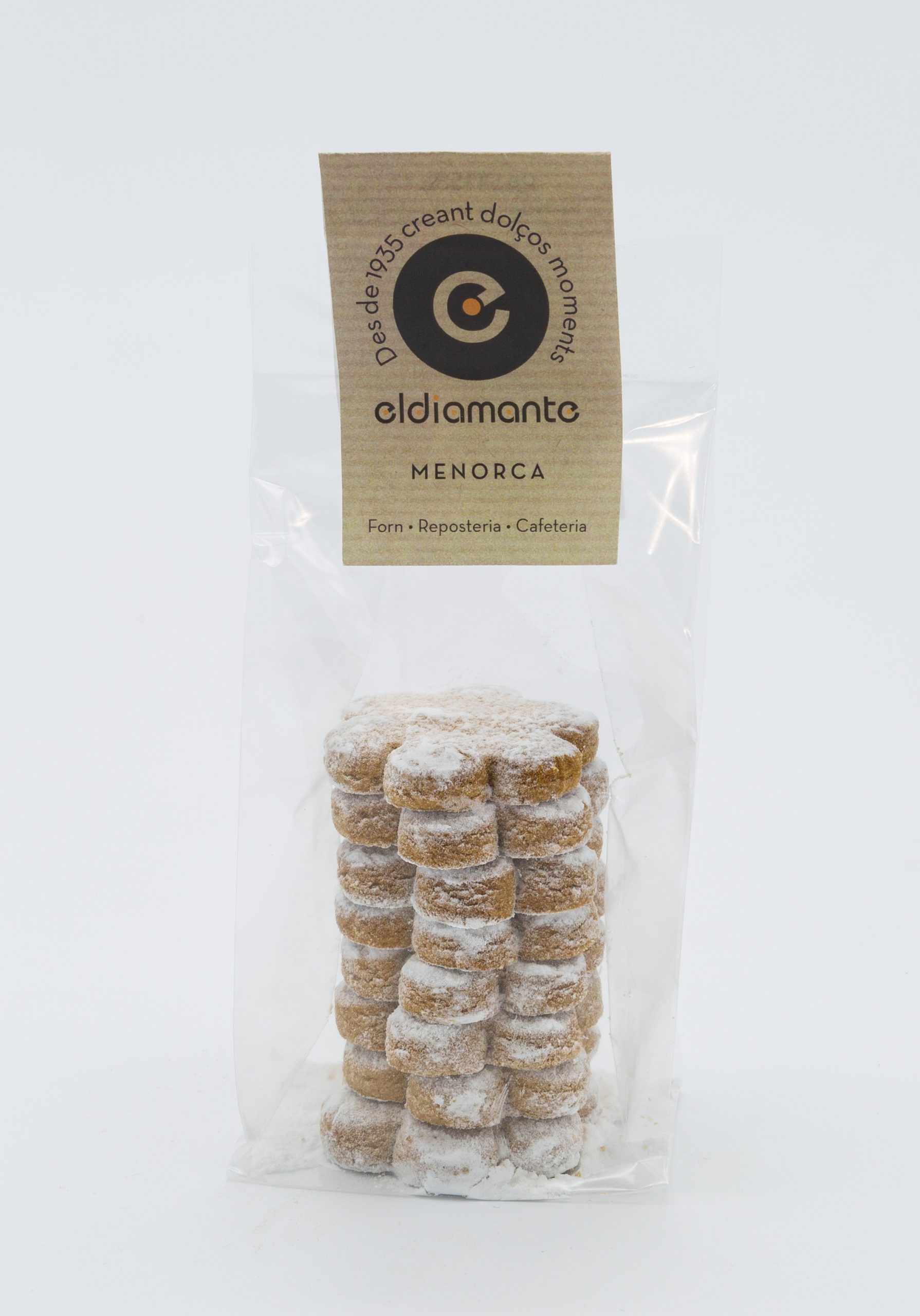 pastissetspastadetepasteleriaeldiamantemenorca