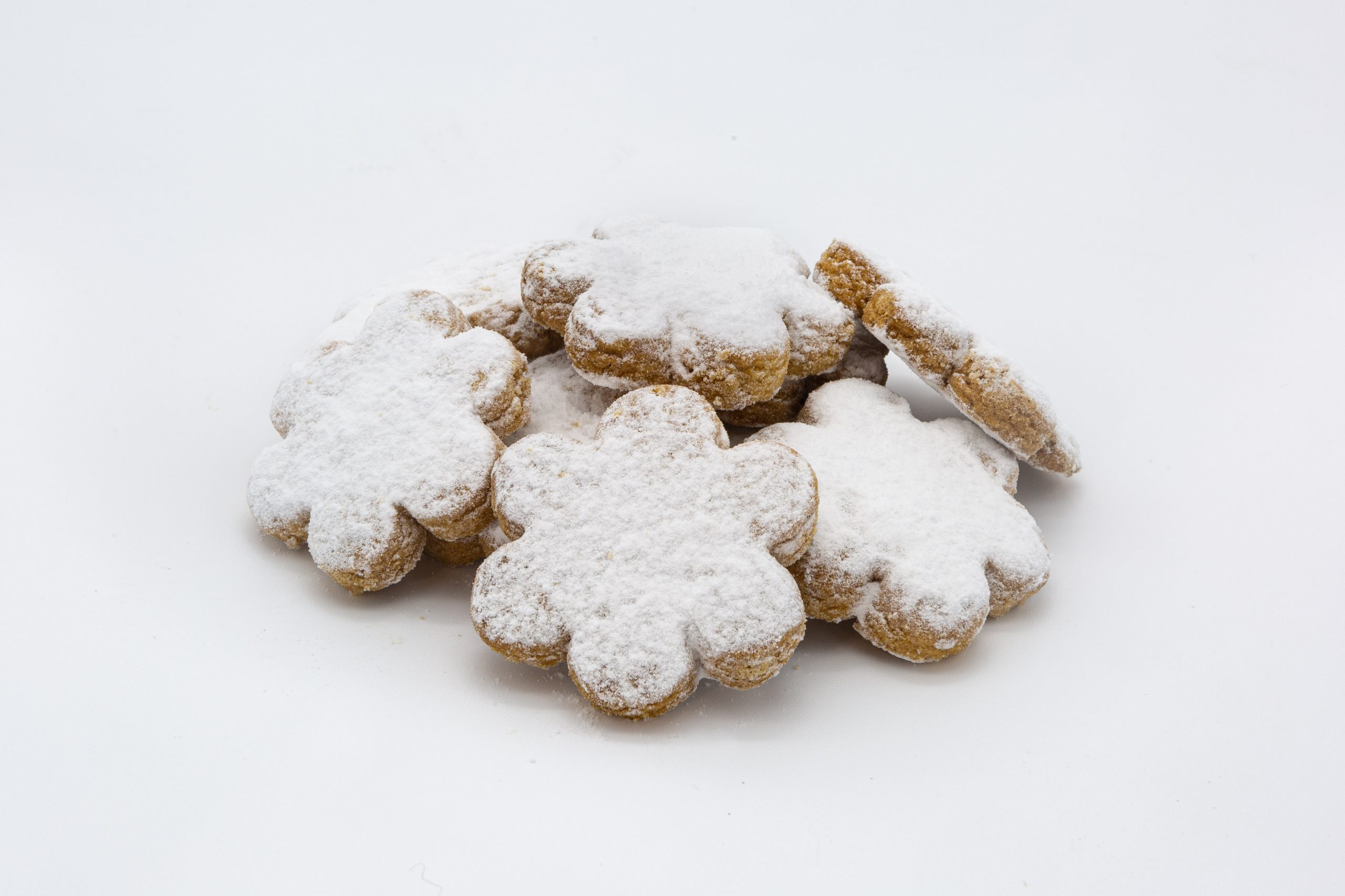 pastissetspastasdetepasteleriaeldiamante2