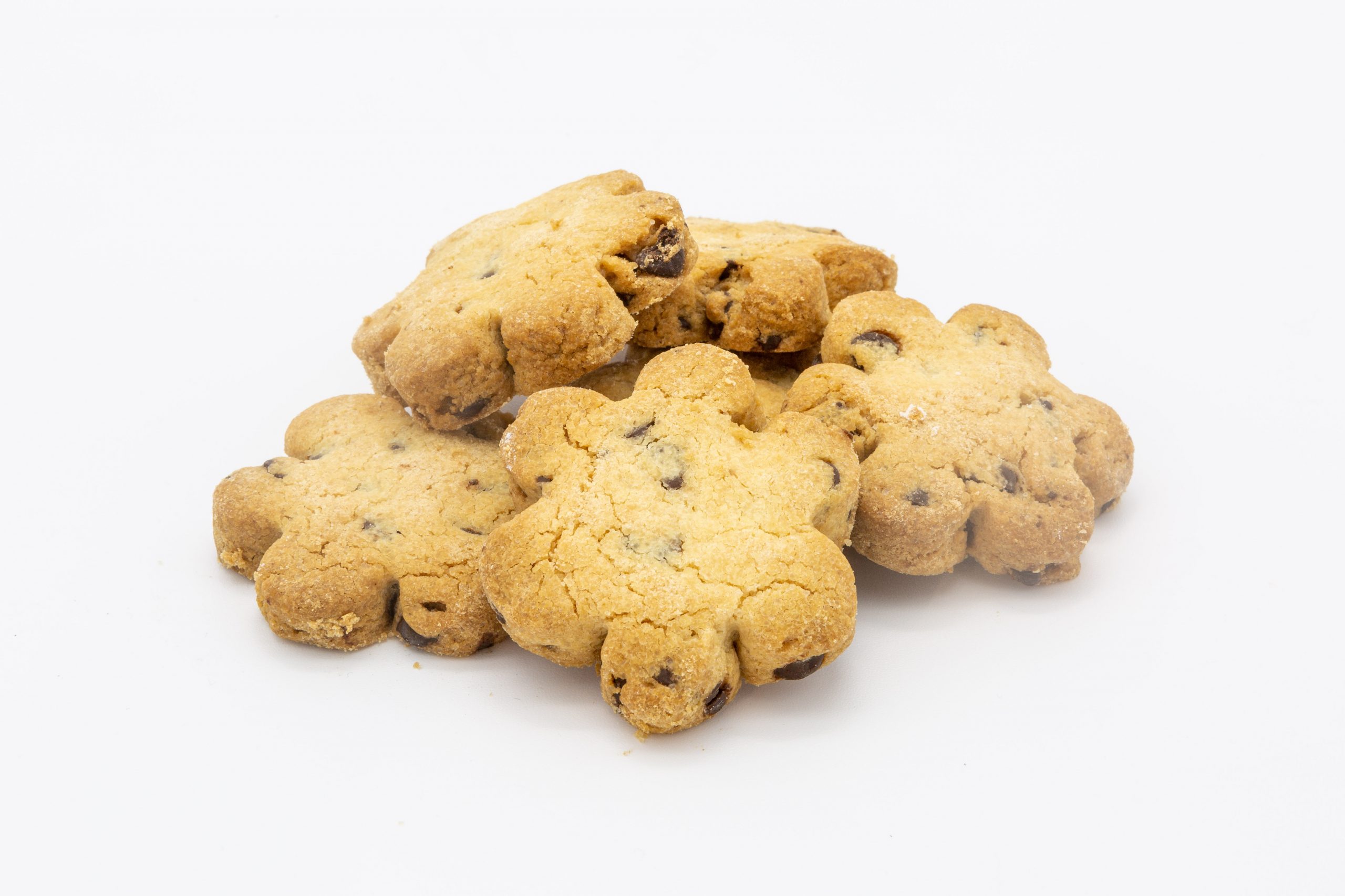 pastissetspastasdetepasteleriaeldiamantemenorca3