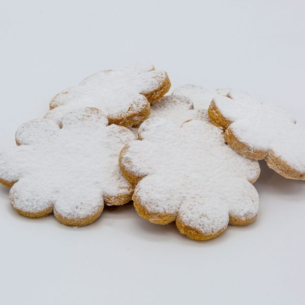 Pastissets Grossos Normals