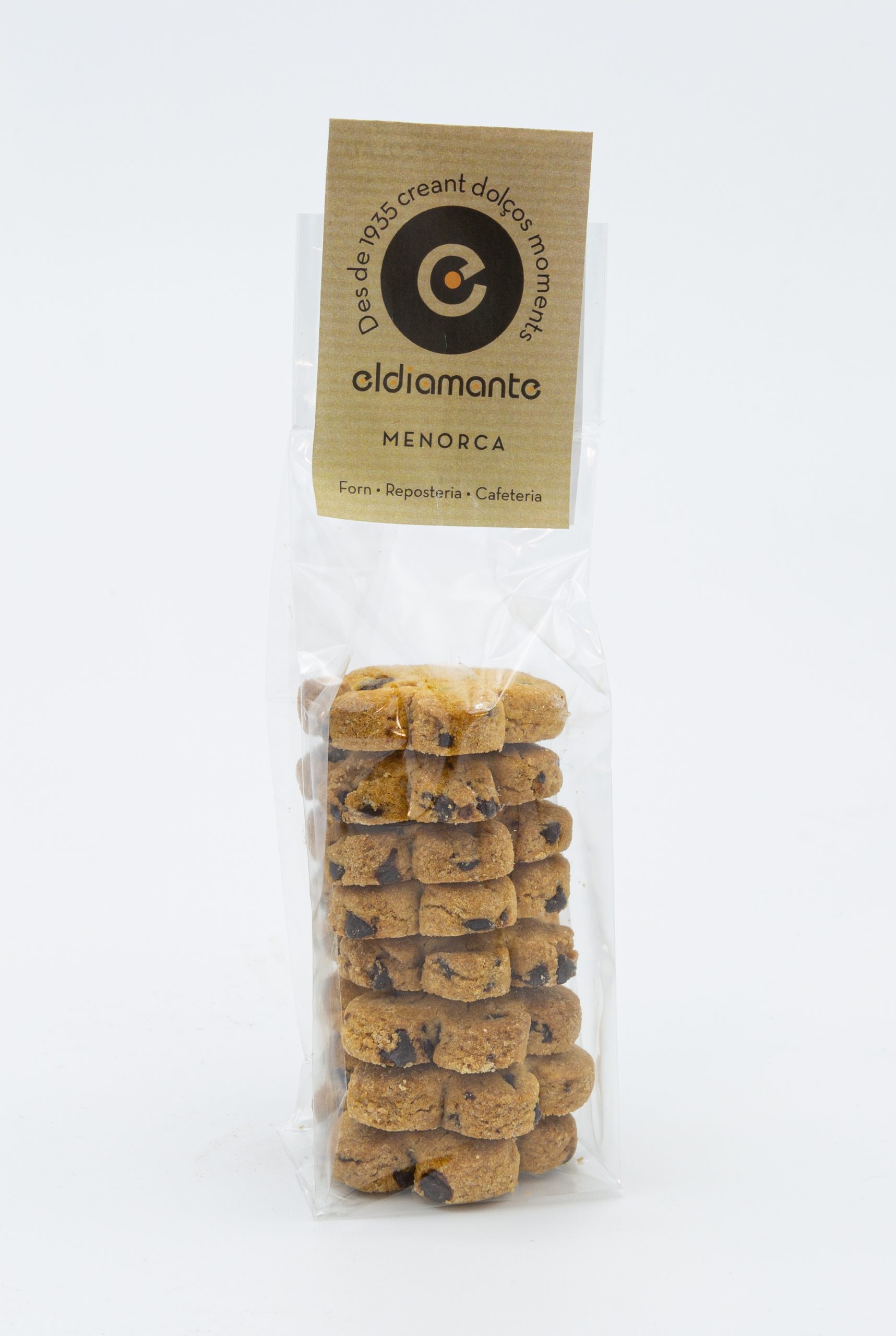 pastissetspastasdetepasteleriaeldiamantemenorcajpg